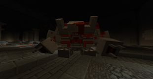 Screenshot 2026-10-15 162207.png