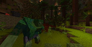Screenshot 2026-10-15 162200.png