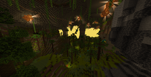 Screenshot 2026-10-15 162153.png