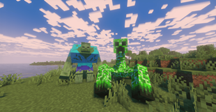 Screenshot 2026-10-15 162145.png