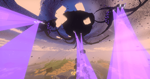 Screenshot 2026-10-15 162137.png