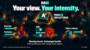 06-settings-en.png