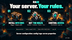 07-server-en.png