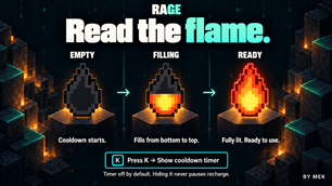 08-flame-hud-en.png