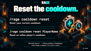 10-reset-command-en.png