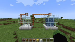 MCPEDL