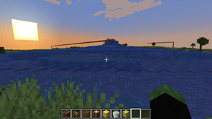 image-attachment_000d815b-fca0-4657-94ba-732e98bf1df2.png