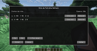 patrol-route-editor