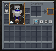 gallery_1_bck.png