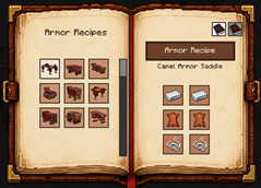 Armor Recipes (Mod version 1.0.1 Minecraft 26.3).png