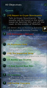 Between the Waves - Munin.StyleLib.Pack - Forever.png