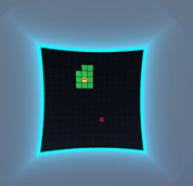 Game over.png