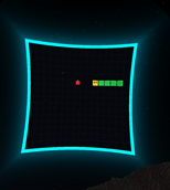 Snake game.png