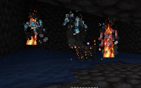 image-attachment_a42307d2-696d-408b-a639-e0a7fd5e51b9.png