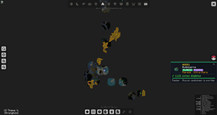 Capture d'Ã©cran_20261016_011053.png