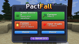 download.png