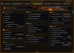 qol_modern