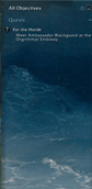 Stormy Seas.png