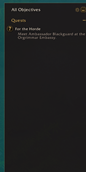 Rosewood.png
