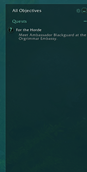 Sea Glass.png