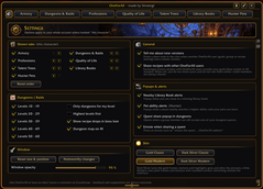 settings_modern