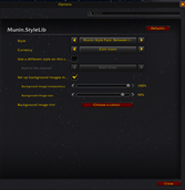 Settings.png