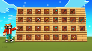 light pvp ferramentas hd.png