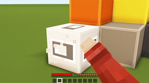 light pvp quebrando bloco.png