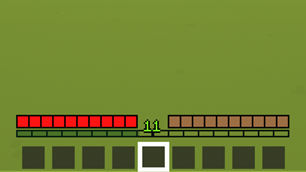 light pvp hotbar.png