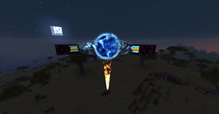 Reactor.png