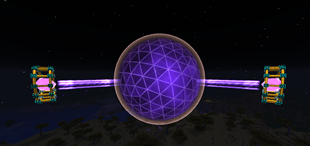 img2.png