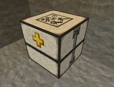 oa.png