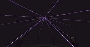 image-attachment_e515d61b-269b-492c-979d-3b73130edfc9.png