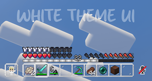image-attachment_25eca9c4-d1a6-44ad-909b-011da9b6d117.png