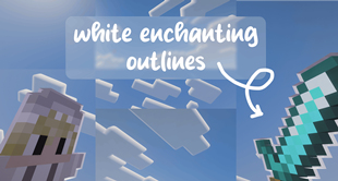 image-attachment_f97500a0-9d04-446e-b5d8-f00374b6c119.png
