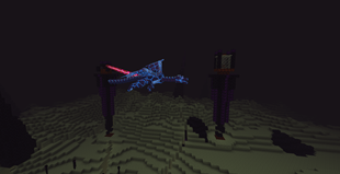 image-attachment_99e0127a-fddc-45d3-87a9-a664a2e5f684.png