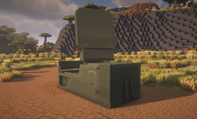 Screenshot 2026-10-16 021130.png
