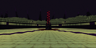 image-attachment_f81aa9b5-f8fa-4d99-91b8-1cf47fcd687c.png