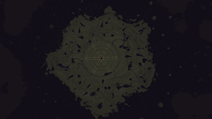 image-attachment_e277259b-5f6c-4189-86c7-6435b0b833e7.png