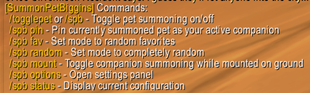commands.png