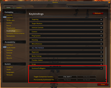 keybinds.png