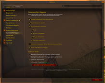 options.png