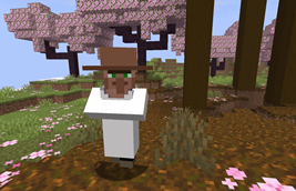 Image20261015172138.png