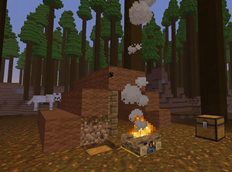 Image20261015172151.png