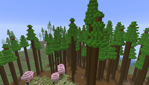 Image20261015172143.png