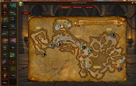 Dungeon-Compendium-.jpg