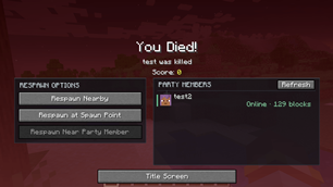 Screenshot 2026-10-15 172123.png