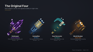 02_original_four.png