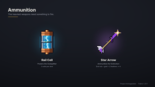 05_ammunition.png