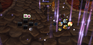 HEALER 5 man.png